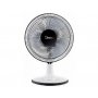 MIDEA FT-30-15H stoni - slika 1