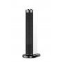 MIDEA NTH20-18BA - slika 1