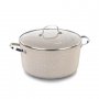 KORKMAZ Šerpa Granita 28x14.5cm (A1262) - slika 1