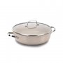 KORKMAZ Šerpa Granita 28x7.5cm (A1264) - slika 1