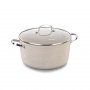 KORKMAZ Šerpa Granita 20x10.5cm (A1260) - slika 1