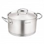 KORKMAZ Šerpa Gusto 24cm (A1362) - slika 1
