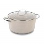 KORKMAZ Šerpa Granita 24x12.5cm (A1261) - slika 1