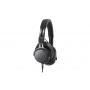 Audio-Technica Slušalice ATH-M60X (ATH-M60X) - slika 1