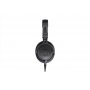 Audio-Technica Slušalice ATH-M60X (ATH-M60X) - slika 2