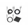 Audio-Technica Slušalice ATH-M60X (ATH-M60X) - slika 3
