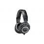 Audio-Technica Slušalice ATH-M50X Crne (ATH-M50X) - slika 1
