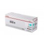 CANON CRG 059H C - slika 1