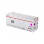 CANON CRG 059H M - slika 1