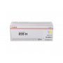 CANON CRG 059H Y - slika 1