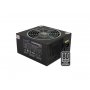 LC POWER 560W LC POWER LC6560GP3 V2.3 80 PLUS SILVER - slika 1