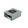 LC POWER 380W LC POWER LC380M V2.2 MICROATX - slika 1