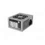 LC POWER 300W LC POWER LC300SFX V3.21 - slika 1