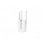 MERCUSYS MW300RE 2 x antenna with MIMO, 300Mbps Wi-Fi Range Extender - slika 1