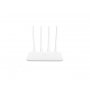 XIAOMI Mi Router 4C (White) - slika 1