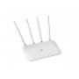 XIAOMI Mi Router 4A Gigabit (Bela) - slika 1
