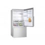 BOSCH KGB86AIFP - slika 1