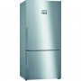 BOSCH KGN86AIDP - slika 1