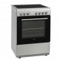 VOX CTR 6305 IX - slika 1