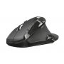 TRUST VERGO WIRELESS ERGONOMIC COMFORT MOUSE (21722) - slika 1