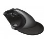 TRUST VERGO WIRELESS ERGONOMIC COMFORT MOUSE (21722) - slika 3