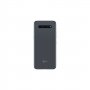 LG K41S 3/32GB TITAN - slika 3