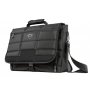 TRUST GXT 1270 BULLET MESSENGER BAG 15.6'' laptops (23311) - slika 1