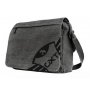 TRUST GXT1260 YUNI MESSENGER BAG 15,6'' (23241) - slika 1