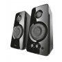 TRUST TYTAN 2.0 SPEAKER SET 36W (21560) - slika 1