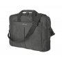 TRUST PRIMO CARRY BAG 16'' Black (21551) - slika 1