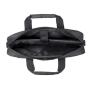 TRUST PRIMO CARRY BAG 16'' Black (21551) - slika 2