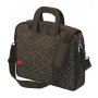TRUST OSLO CARRY BAG 15.6'' - Brown (17040) - slika 1