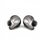JABRA Elite 65t Titanium Black Bluetooth slusalica - slika 2