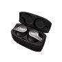 JABRA Elite 65t Titanium Black Bluetooth slusalica - slika 3