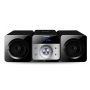 BLAUPUNKT Micro System MS6BK - slika 1
