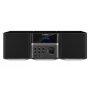BLAUPUNKT Micro System MS7BT - slika 1