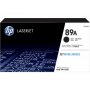 HP Toner 89A Black (CF289A) - slika 1