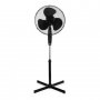 TRISTAR VE-5894 crn - slika 1