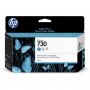 HP No.730 Cyan (P2V62A) - slika 1