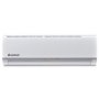 CHIGO CS-25H3A-VB125AY5B - slika 1