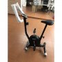 ORION TOUR M100 Мах sobni bicikl 4 kg (KPR6030) OUTLET - slika 2