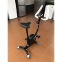 ORION TOUR M100 Мах sobni bicikl 4 kg (KPR6030) OUTLET - slika 3