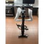 ORION TOUR M100 Мах sobni bicikl 4 kg (KPR6030) OUTLET - slika 4