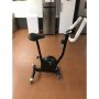 ORION TOUR M100 Мах sobni bicikl 4 kg (KPR6030) OUTLET - slika 1