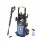 MICHELIN MPX17EH 130BAR 1.7KW perac pod pritiskom - slika 1