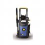 MICHELIN MPX19E 140BAR 1.9kW, Perač pod pritiskom - slika 2
