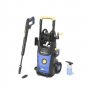 MICHELIN MPX19E 140BAR 1.9kW, Perač pod pritiskom - slika 3