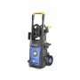 MICHELIN MPX19E 140BAR 1.9kW, Perač pod pritiskom - slika 1