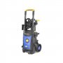 MICHELIN MPX22EHDS 160BAR 2.2kW Perac pod pritiskom - slika 2