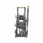 MICHELIN MPX22EHDS 160BAR 2.2kW Perac pod pritiskom - slika 3